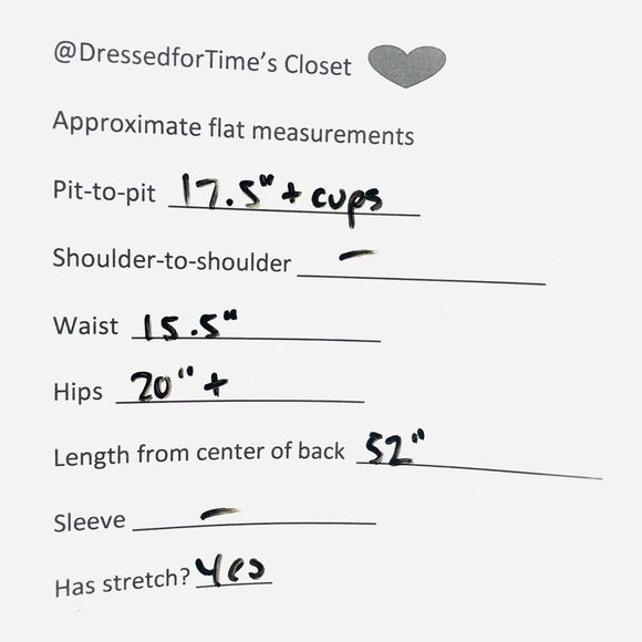 Jenny Yoo Full Length Convertible Chiffon Dress Gown Apricot size 14 NWT JY515 - Picture 15 of 16